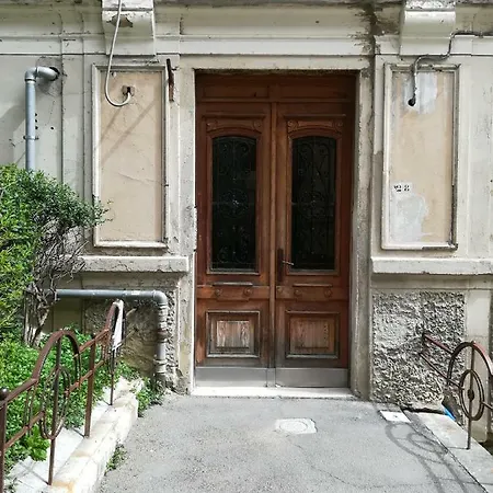 펜션 La Cosetta