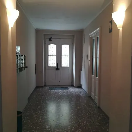 La Cosetta